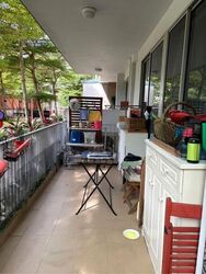 Sea Esta (D18), Condominium #575372501